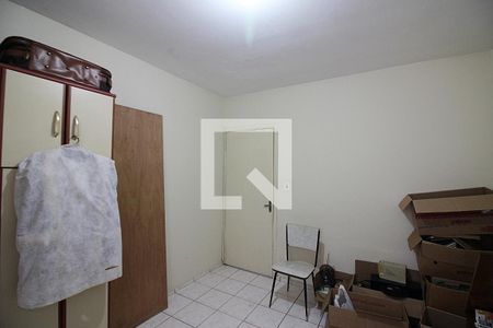 Casa à venda com 98m², 2 quartos e 1 vagaQuarto 2