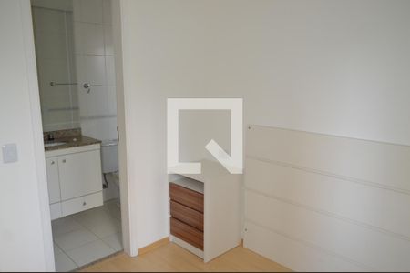 Suíte 1 de apartamento para alugar com 3 quartos, 98m² em Vila Mariana, São Paulo