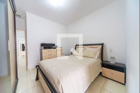 Casa à venda com 107m², 3 quartos e 2 vagas Casa à venda com 107m², 3 quartos e 2 vagasQuarto 3