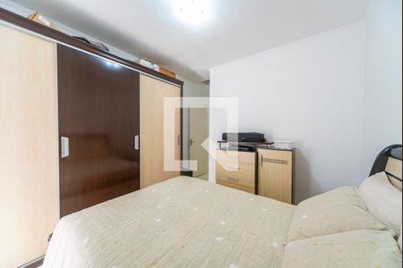 Casa à venda com 107m², 3 quartos e 2 vagas Casa à venda com 107m², 3 quartos e 2 vagasQuarto 3