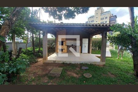 Apartamento à venda com 170m², 4 quartos e 3 vagas