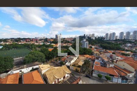 Apartamento à venda com 170m², 4 quartos e 3 vagas