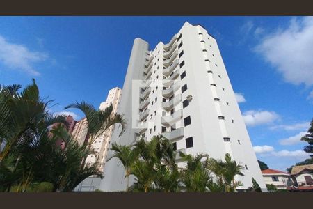 Apartamento à venda com 170m², 4 quartos e 3 vagas