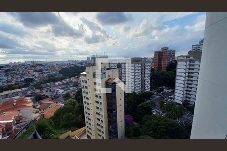 Apartamento à venda com 170m², 4 quartos e 3 vagas