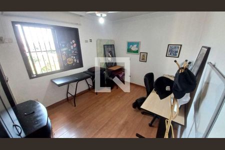 Apartamento à venda com 170m², 4 quartos e 3 vagas
