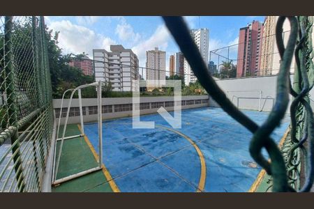 Apartamento à venda com 170m², 4 quartos e 3 vagas