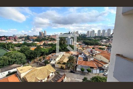 Apartamento à venda com 170m², 4 quartos e 3 vagas