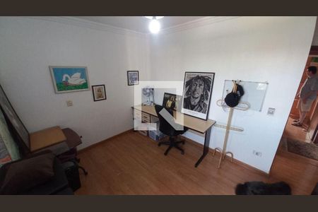 Apartamento à venda com 170m², 4 quartos e 3 vagas