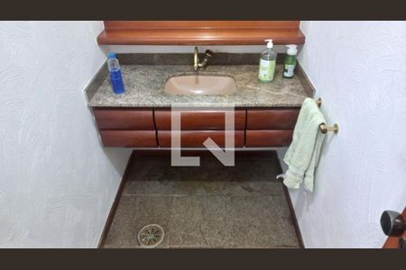 Apartamento à venda com 170m², 4 quartos e 3 vagas
