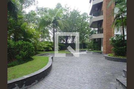 Apartamento à venda com 198m², 4 quartos e 3 vagas