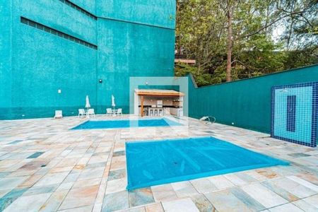 Apartamento à venda com 198m², 4 quartos e 3 vagas