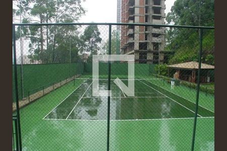 Apartamento à venda com 198m², 4 quartos e 3 vagas