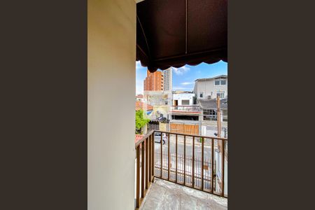 Casa à venda com 237m², 3 quartos e 4 vagasVaranda da Suíte