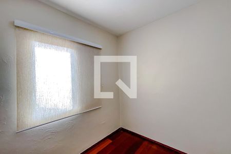 Casa à venda com 237m², 3 quartos e 4 vagasQuarto 1