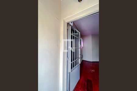 Casa à venda com 237m², 3 quartos e 4 vagasVaranda da Suíte