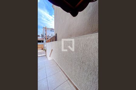 Casa à venda com 237m², 3 quartos e 4 vagasÁrea externa