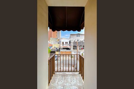 Casa à venda com 237m², 3 quartos e 4 vagasVaranda da Suíte