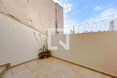 Casa à venda com 237m², 3 quartos e 4 vagasÁrea externa