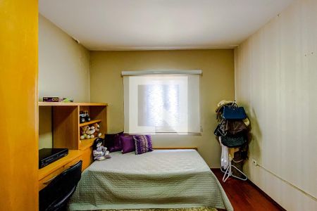 Casa à venda com 237m², 3 quartos e 4 vagasQuarto 3