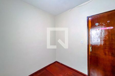 Casa à venda com 237m², 3 quartos e 4 vagasQuarto 1