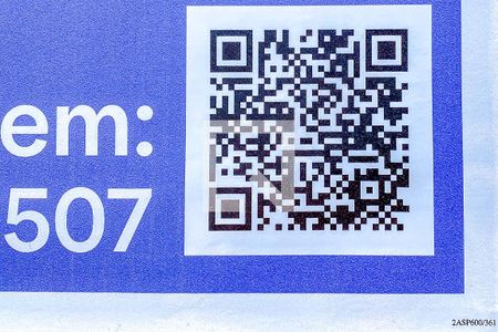 Casa à venda com 237m², 3 quartos e 4 vagas2ASP600/361