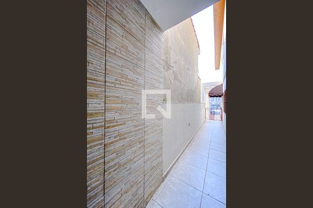 Casa à venda com 237m², 3 quartos e 4 vagasÁrea externa