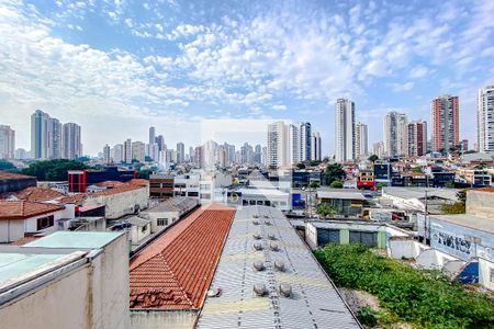 Casa à venda com 237m², 3 quartos e 4 vagasvista do Quarto 3