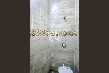 Casa à venda com 237m², 3 quartos e 4 vagasLavabo