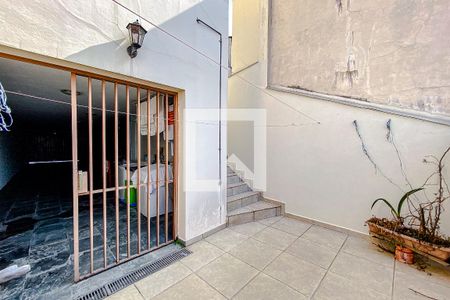 Casa à venda com 237m², 3 quartos e 4 vagasÁrea externa