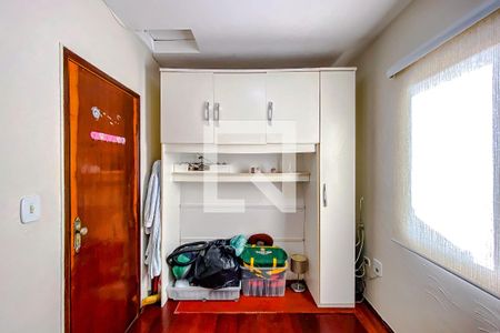 Casa à venda com 237m², 3 quartos e 4 vagasQuarto 1