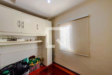 Casa à venda com 237m², 3 quartos e 4 vagasQuarto 1