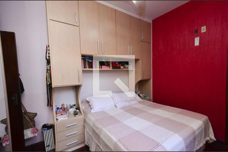 Casa à venda com 286m², 5 quartos e 2 vagasSuite