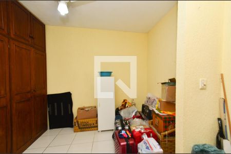 Casa à venda com 286m², 5 quartos e 2 vagasQuarto5/ suite