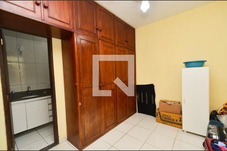 Casa à venda com 286m², 5 quartos e 2 vagasQuarto5/ suite