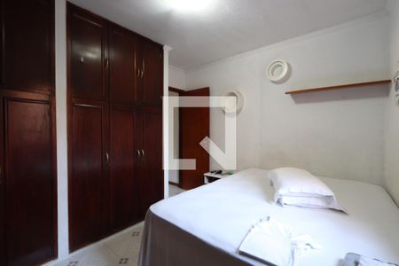 Casa à venda com 100m², 3 quartos e 1 vagaQuarto 2