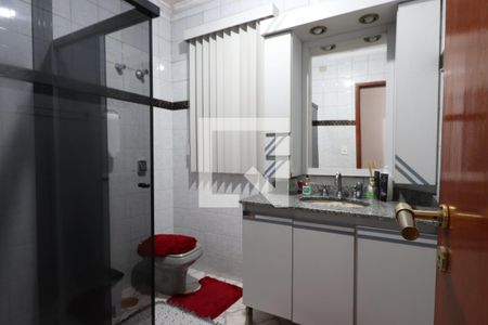 Casa à venda com 100m², 3 quartos e 1 vagaBanheiro Social