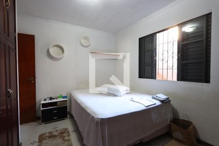 Casa à venda com 100m², 3 quartos e 1 vagaQuarto 2