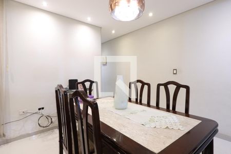 Casa à venda com 100m², 3 quartos e 1 vagaCopa