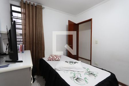 Casa à venda com 100m², 3 quartos e 1 vagaQuarto 3