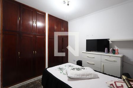 Casa à venda com 100m², 3 quartos e 1 vagaQuarto 3