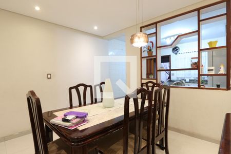 Casa à venda com 100m², 3 quartos e 1 vagaCopa