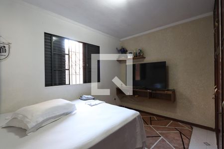 Casa à venda com 100m², 3 quartos e 1 vagaQuarto 2