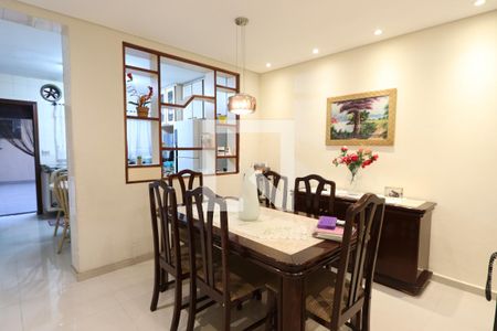 Casa à venda com 100m², 3 quartos e 1 vagaCopa