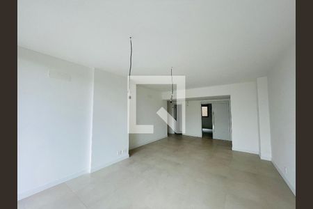 Apartamento à venda com 155m², 3 quartos e 1 vagaSala