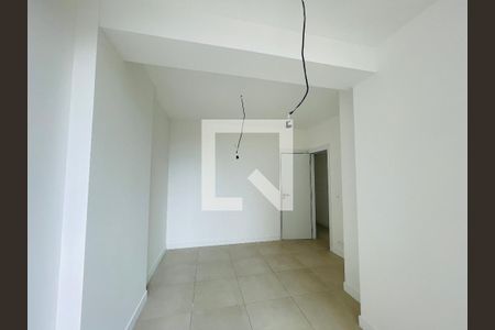 Apartamento à venda com 155m², 3 quartos e 1 vagaQuarto Suíte 1