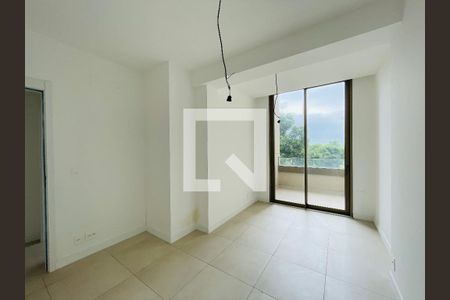 Apartamento à venda com 155m², 3 quartos e 1 vagaQuarto Suíte 1