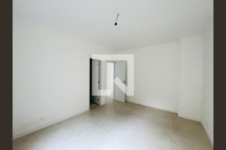 Apartamento à venda com 155m², 3 quartos e 1 vagaQuarto Suíte 2