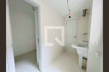 Apartamento à venda com 155m², 3 quartos e 1 vagaÁrea de Serviço