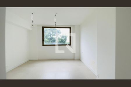 Apartamento à venda com 155m², 3 quartos e 1 vagaQuarto Suíte 2