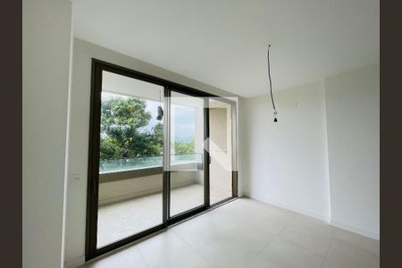 Apartamento à venda com 155m², 3 quartos e 1 vagaSala